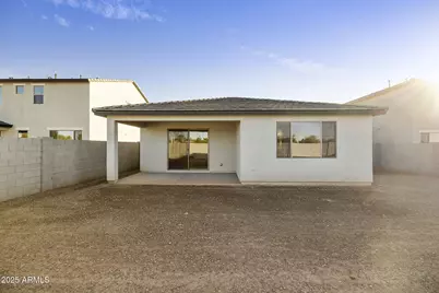 4948 W Capistrano Avenue, Laveen, AZ 85339 - Photo 52