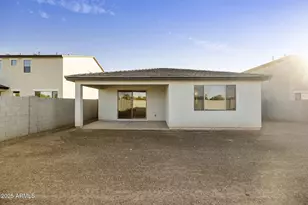 4948 W Capistrano Ave, Laveen, AZ 85339 - Photo 52