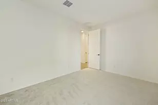 4948 W Capistrano Ave, Laveen, AZ 85339 - Photo 36