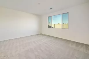 4948 W Capistrano Ave, Laveen, AZ 85339 - Photo 22