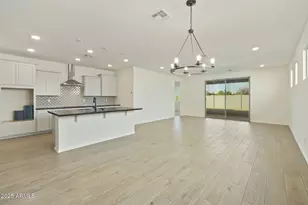 4948 W Capistrano Ave, Laveen, AZ 85339 - Photo 6