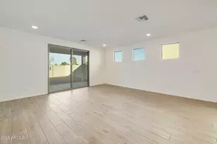 4948 W Capistrano Ave, Laveen, AZ 85339 - Photo 20