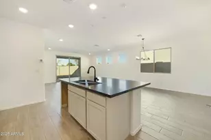 4948 W Capistrano Ave, Laveen, AZ 85339 - Photo 12