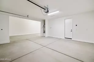 4948 W Capistrano Ave, Laveen, AZ 85339 - Photo 54