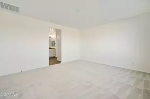 4948 W Capistrano Ave, Laveen, AZ 85339 - Photo 24