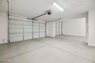 4948 W Capistrano Ave, Laveen, AZ 85339 - Photo 56