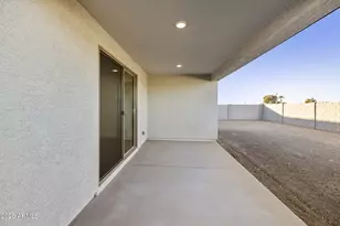 4948 W Capistrano Ave, Laveen, AZ 85339 - Photo 48