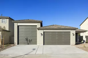 4948 W Capistrano Ave, Laveen, AZ 85339 - Photo 4