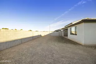 4948 W Capistrano Ave, Laveen, AZ 85339 - Photo 52