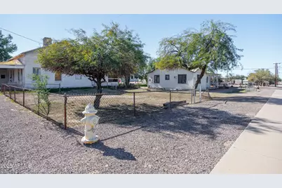 95 W 6th Street, Florence, AZ 85132 - Photo 4