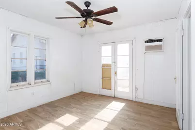 95 W 6th Street, Florence, AZ 85132 - Photo 14