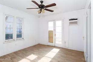 95 W 6th St, Florence, AZ 85132 - Photo 14