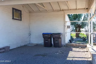 95 W 6th Street, Florence, AZ 85132 - Photo 24