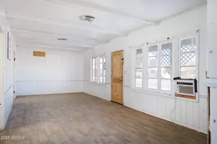 95 W 6th St, Florence, AZ 85132 - Photo 8