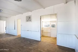 95 W 6th St, Florence, AZ 85132 - Photo 6