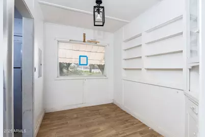 95 W 6th Street, Florence, AZ 85132 - Photo 12