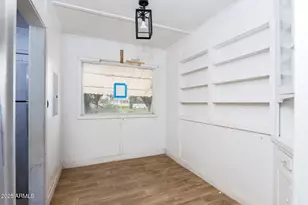 95 W 6th St, Florence, AZ 85132 - Photo 12