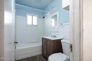 95 W 6th St, Florence, AZ 85132 - Photo 18