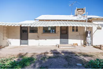95 W 6th Street, Florence, AZ 85132 - Photo 22