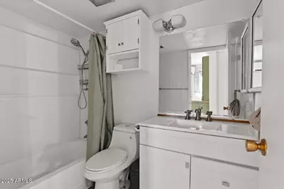 6236 N 16th Street #1, Phoenix, AZ 85016 - Photo 8