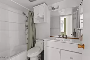 6236 N 16th St, Phoenix, AZ 85016 - Photo 8