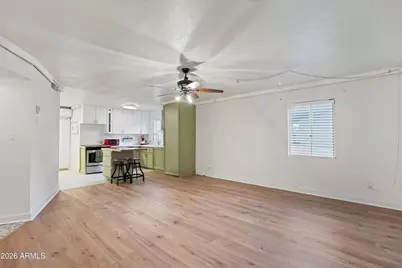 6236 N 16th Street #1, Phoenix, AZ 85016 - Photo 2