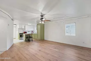 6236 N 16th St, Phoenix, AZ 85016 - Photo 2