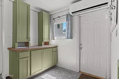 6236 N 16th Street #1, Phoenix, AZ 85016 - Photo 6