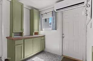 6236 N 16th St, Phoenix, AZ 85016 - Photo 6