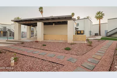 6236 N 16th Street #1, Phoenix, AZ 85016 - Photo 14