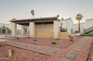 6236 N 16th St, Phoenix, AZ 85016 - Photo 14