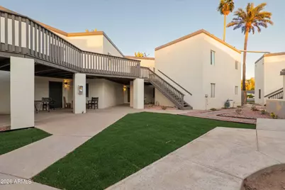 6236 N 16th Street #1, Phoenix, AZ 85016 - Photo 12