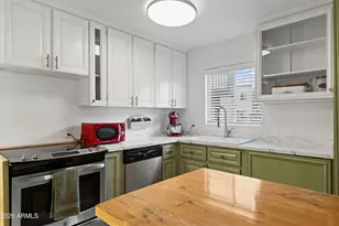 6236 N 16th St, Phoenix, AZ 85016 - Photo 4