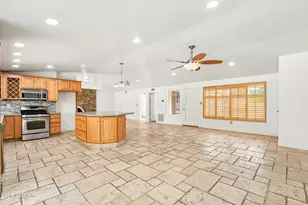 6325 E Sweetwater Ave, Scottsdale, AZ 85254 - Photo 6
