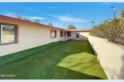 6325 E Sweetwater Avenue, Scottsdale, AZ 85254 - Photo 16