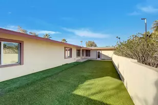 6325 E Sweetwater Ave, Scottsdale, AZ 85254 - Photo 16