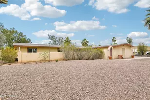 6325 E Sweetwater Ave, Scottsdale, AZ 85254 - Photo 24
