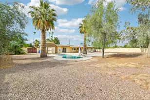 6325 E Sweetwater Ave, Scottsdale, AZ 85254 - Photo 30