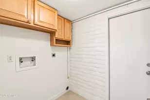 6325 E Sweetwater Ave, Scottsdale, AZ 85254 - Photo 18