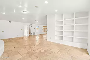 6325 E Sweetwater Ave, Scottsdale, AZ 85254 - Photo 10