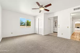 6325 E Sweetwater Ave, Scottsdale, AZ 85254 - Photo 4