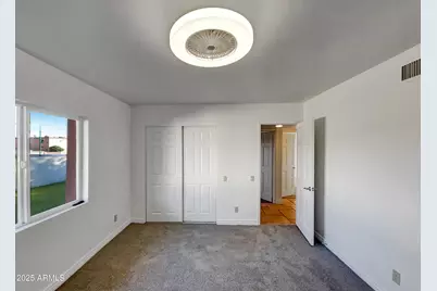 6325 E Sweetwater Avenue, Scottsdale, AZ 85254 - Photo 10