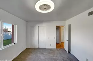 6325 E Sweetwater Ave, Scottsdale, AZ 85254 - Photo 10