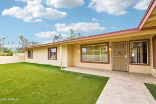 6325 E Sweetwater Ave, Scottsdale, AZ 85254 - Photo 26