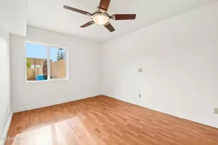 6325 E Sweetwater Ave, Scottsdale, AZ 85254 - Photo 16