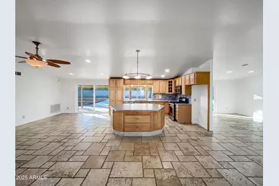 6325 E Sweetwater Avenue, Scottsdale, AZ 85254 - Photo 8