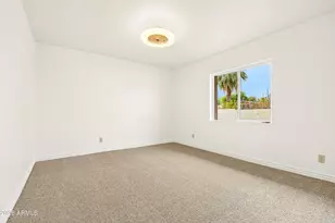 6325 E Sweetwater Ave, Scottsdale, AZ 85254 - Photo 20