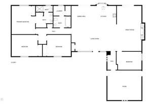 6325 E Sweetwater Ave, Scottsdale, AZ 85254 - Photo 18