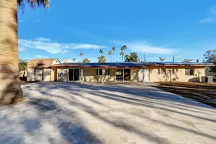 6325 E Sweetwater Ave, Scottsdale, AZ 85254 - Photo 28