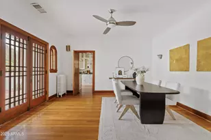 1501 W Lewis Ave, Phoenix, AZ 85007 - Photo 12